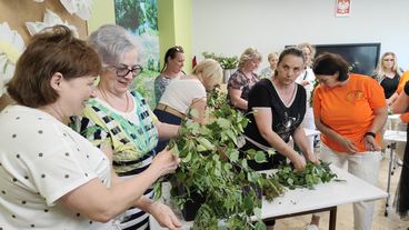 Wieluń: za nami 4. Dzień Przyjaciela Szkoły